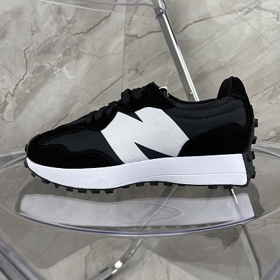 NB Shoes 327-035